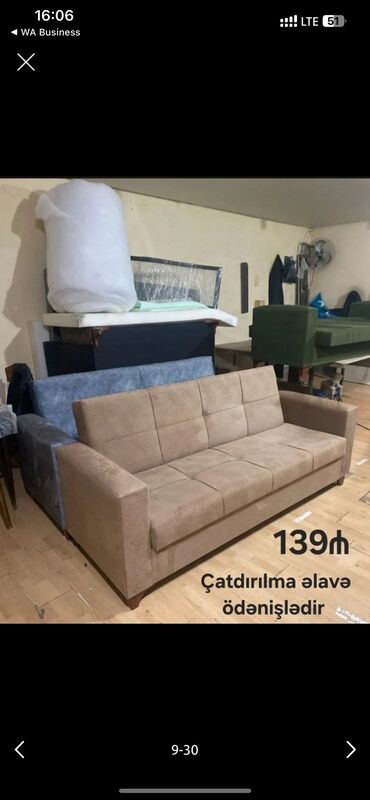 Divanlar: Divan, Yeni, Açılan, Bazalı, Parça, Ödənişli çatdırılma -da lalafo.az — 78 Divanlar: Divan, Yeni, Açılan, Bazalı, Parça, Ödənişli çatdırılma — 78