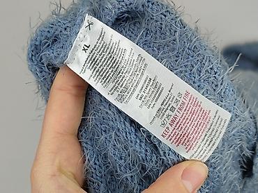 sweter morgan: Ulubione, Sweter damski, rozmiar XL — 5