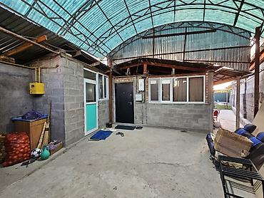 Продажа коттеджей и домов: 🏡 Продаётся участок 3 сотки в Арча-Бешике, Подойдёт для тех, кто — 4