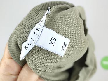 buty olive tree: NLY Trend, Bluzka dla mężczyzn, rozmiar XS — 5