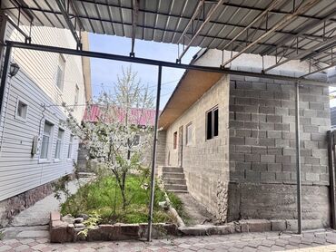 сел: 150 м², 4 комнаты, Утепленный, Парковка, Забор, огорожен