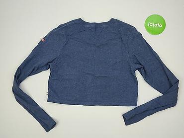 croppa: Superdry, Top damski, rozmiar L — 3