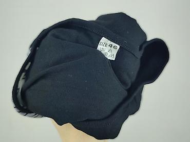 blanche: Bluzka damska, rozmiar 3XL — 4