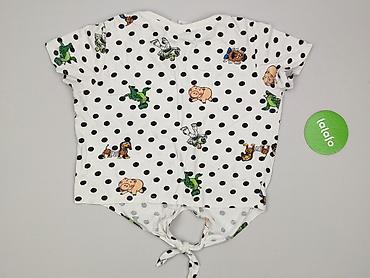 bluza cartoon network: Disney, Bluzka damska, rozmiar XS — 3