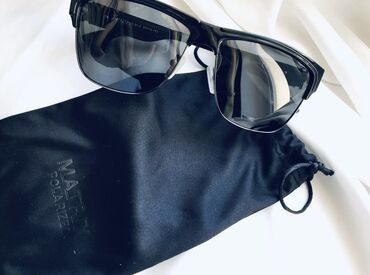 Eynəklər: Montblanc, Yeni — 2