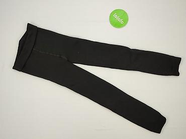 alpaki olx: Primark, Legginsy rozmiar S — 2