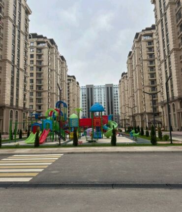 жк малина купить квартиру: 2 комнаты, 54 м², Элитка, 12 этаж, ПСО (под самоотделку)