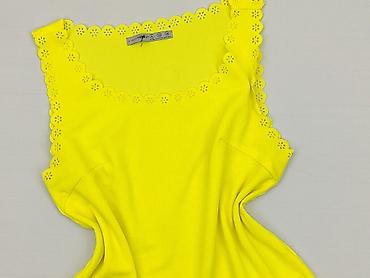 bluza atmosphere: Atmosphere, Top damski, rozmiar S — 1