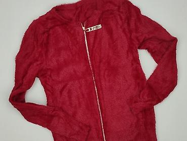 kurtka narciarska pull and bear: Kardigan damski, rozmiar S — 1