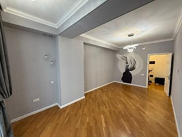 Квартиры: 3 комнаты, Новостройка, 155 м² — 9