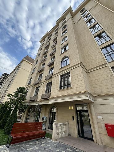 резка зеркала цена: Срочно сдается двухкомнатная студия 📍 Расположение: ЖК Флоренция — 3