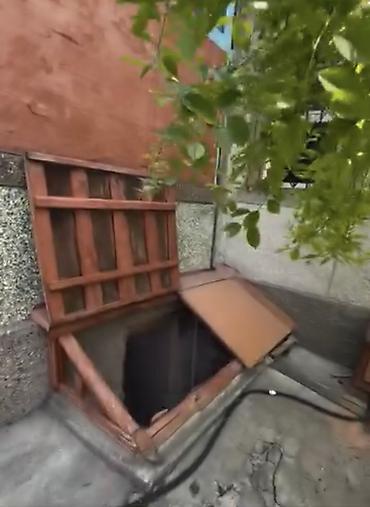 Продажа коттеджей и домов: Продаётся большой 6-ти комнатный дом со всеми удобствами в г. Талас — 3