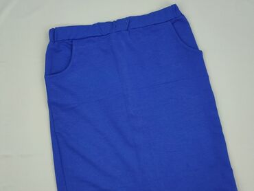 Zentex, Spódnica damska, rozmiar L