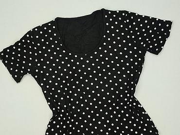 koszule polo: T-shirt damski, rozmiar S — 1