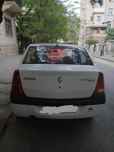 Xidmətlər: Günlük, Depozitlə, Qalmamaq şərti ilə — 2