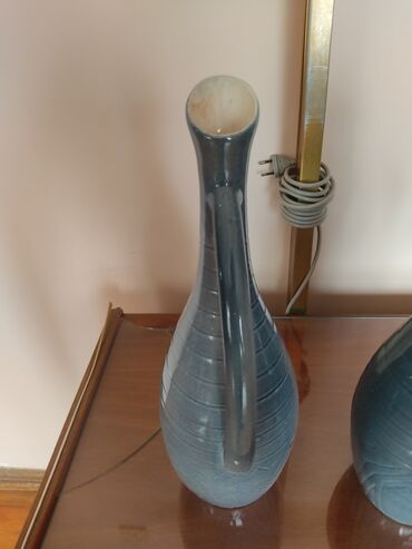 Digər qab-qacaq və mətbəx ləvazimatları: Dolcalar iki cutdu qiymet 2 sine aiidi. hindistan dolcasdi qedimi — 4