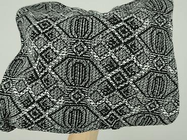 young multi: Sweter damski, rozmiar M — 5
