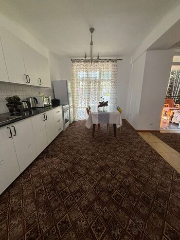 Иссык-Куль 2025: Коттедж, КАПРИЗ ЦО Каприз, Бостери, Баскетбольная площадка, Барбекю, Детская площадка — 2