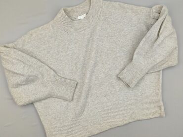 H&M, Women`s sweater, size XL (EU 42)