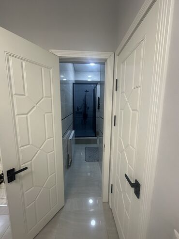 Продажа квартир: 3 комнаты, 87 м², Элитка, 11 этаж, Дизайнерский ремонт at lalafo.kg — 9 Продажа квартир: 3 комнаты, 87 м², Элитка, 11 этаж, Дизайнерский ремонт — 9