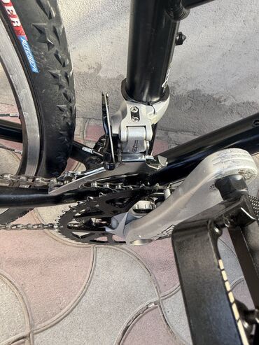 Городские велосипеды: Из Германии — 12