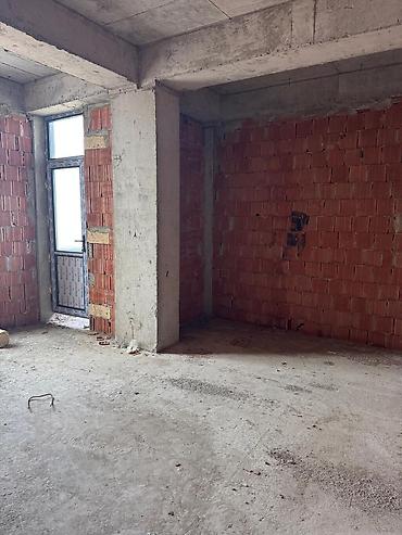 Yeni tikili: 3 otaqlı, Yeni tikili, 68 kv. m — 13