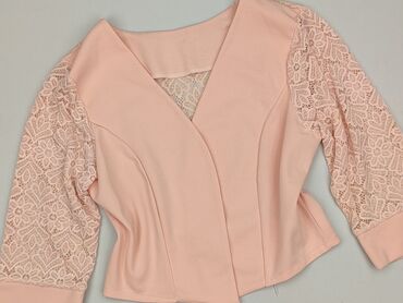 Women`s cape, S (EU 36)