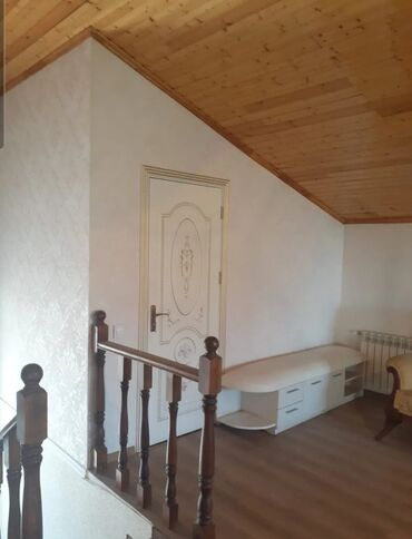 Həyət evləri və villaların satışı: 5 otaqlı, 180 kv. m, Kredit var, Yeni təmirli — 7