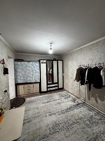 75000: 3 комнаты, 40 м², 4 соток, Маевка с. Газ, Электричество, Горячая вода — 4