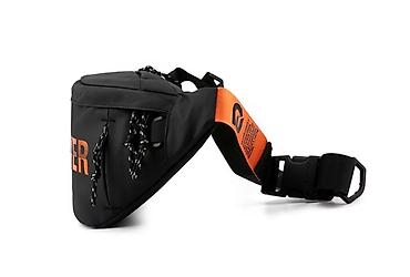 Барсетки: ПРОДАЮ НОВУЮ,КАЧЕСТВЕННУЮ И ОЧЕНЬ СТИЛЬНУЮ СУМКУ/БАРСЕТКУ.НЕ — 9