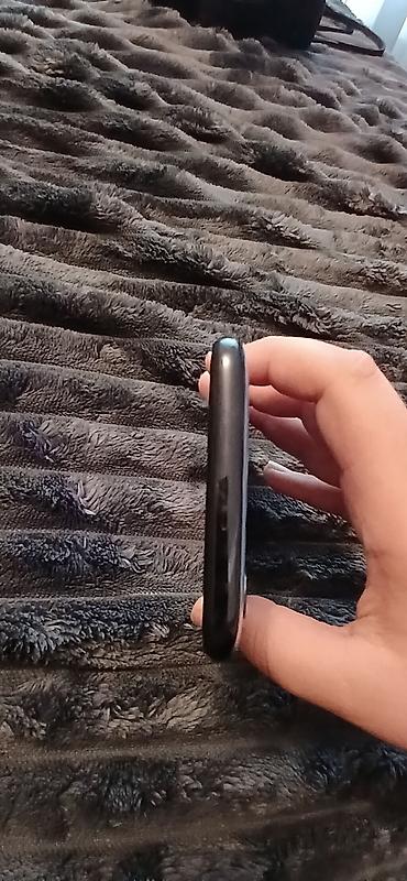 samsung a34 ikinci el: Samsung Galaxy A40, 64 GB, rəng - Mavi, Barmaq izi — 4