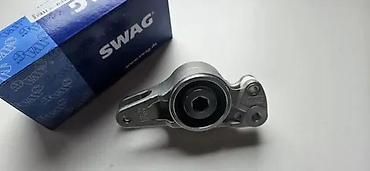 Car Engine Parts: SPANER MERCEDES 124 190 ALU ZATEZAC DIZEL | alu zatezac mercedes 124 — 2