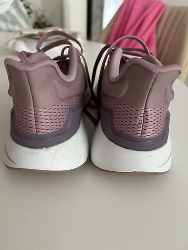 jasmil haljine: Adidas ženske patike za trčanje – model Duramo SL 2.0 (ART GZ4075) - — 2