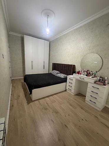 Qonaq otağı dəstləri: 🏡 ƏMLAK MƏLUMATLARI 📍 Ünvan: Sumqayıt Şəhəri,Bağçaşəhər Yaşayış — 5
