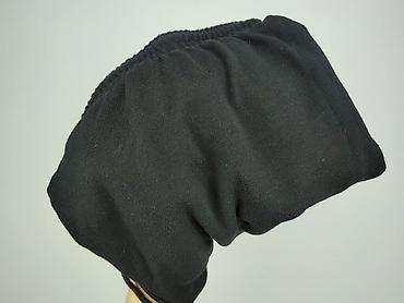 cena jej: Janina, Spodnie 3/4 damskie, rozmiar XL — 6