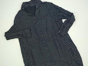 bing: Bpc bonprix collection, Sukienka damska, rozmiar 3XL — 1