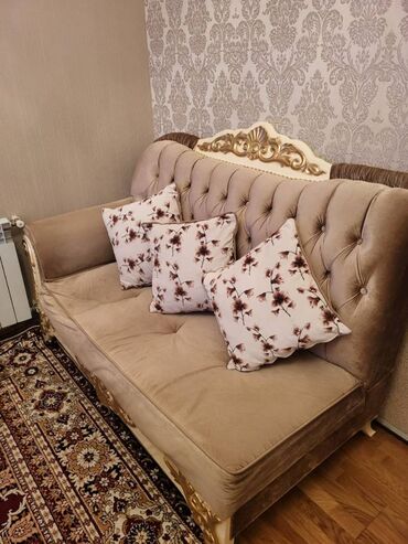 İnformatika: Divan