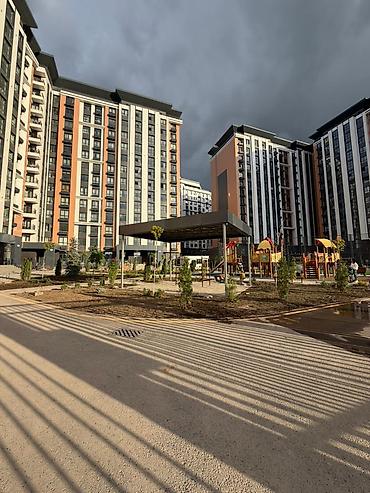 Продажа квартир: 1 комната, 42 м² — 13