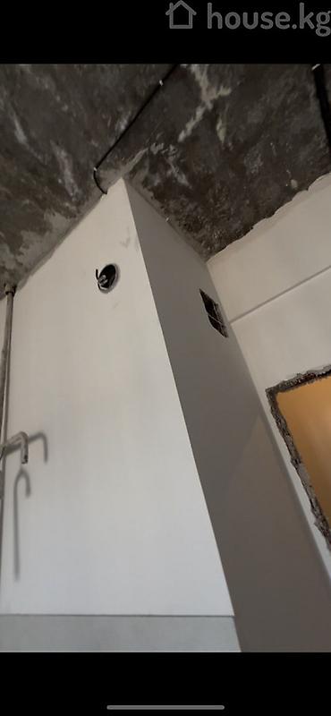 Продажа квартир: 1 комната, 58 м² at lalafo.kg — 4 Продажа квартир: 1 комната, 58 м² — 4