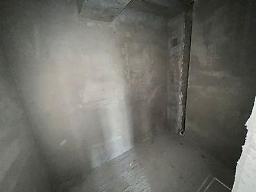 Продажа квартир: 2 комнаты, 86 м², Элитка, 7 этаж, Готовая ПСО (под самоотделку) — 9