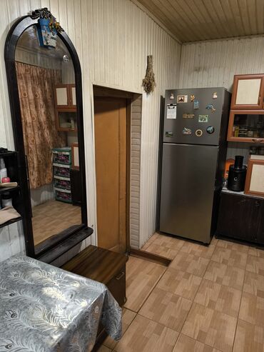 Həyət evləri və villaların satışı: 2 otaqlı, 48 kv. m, Kredit yoxdur, Təmirsiz — 2