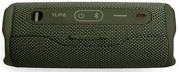 jbl flip 6: Dinamik "JBL Flip 6"JBL Flip 6 Müxtəlif rəngləri mövcuddur JBL Flip 6 — 3