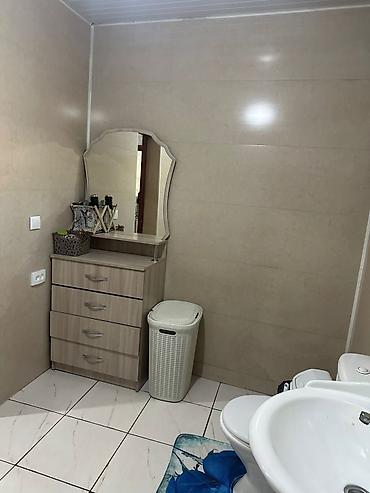 Продажа домов: Дом, 62 м², 3 комнаты — 4