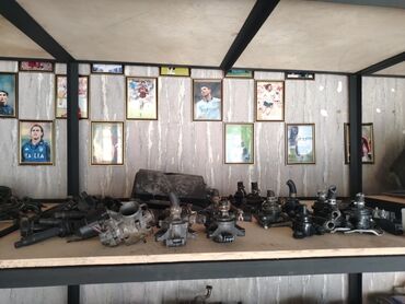 Digər avtomobil ehtiyat hissələri: Salam.Toyota Prius 20,30 kuza, aqua, filler modelləri üçün orginal -da lalafo.az — 21 Digər avtomobil ehtiyat hissələri: Salam.Toyota Prius 20,30 kuza, aqua, filler modelləri üçün orginal — 21