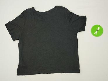 staniki 95c: Esmara, T-shirt damski, rozmiar M — 3