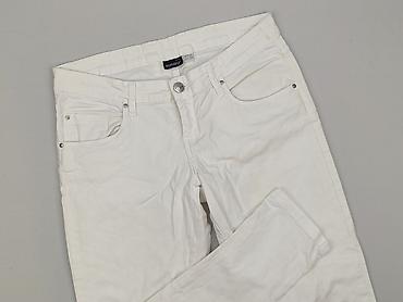 esprit clothing: Esmara, Jeansy damskie, rozmiar L — 1