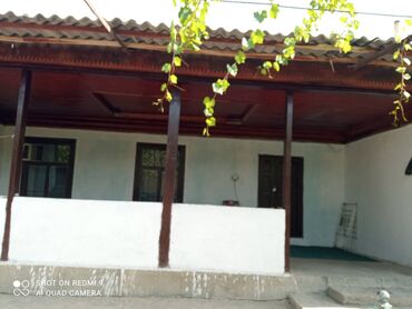 дома из сип панели: Дом, 150 м², 5 комнат, Собственник, Косметический ремонт