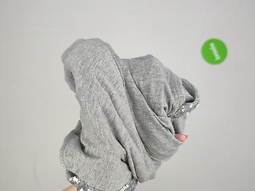 internetowy second hand: Glamorous, Bluzka damska, rozmiar M — 5