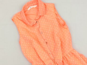 koszulka guess dla dziewczynki: Sukienka, H&M, 12 lat, 146-152 cm, stan - Bardzo dobry