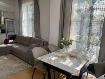 Иссык-Куль 2025: Коттедж, котедж ЦО Атлантис, Сары-Ой, Детская площадка, Закрытый пляж, Охраняемая территория — 24